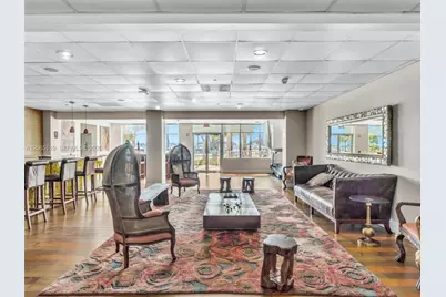 2451 S Brickell Ave #20M, Miami, FL 33129 - Photo 47