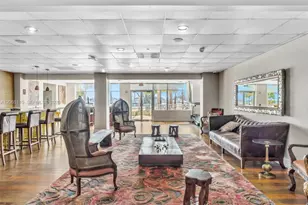 2451 S Brickell Ave, Miami, FL 33129 - Photo 47