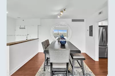 2451 S Brickell Ave #20M, Miami, FL 33129 - Photo 21
