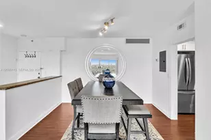 2451 S Brickell Ave, Miami, FL 33129 - Photo 21