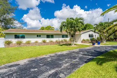 18900 SW 127th Ave, Miami, FL 33177 - Photo 13