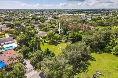 18900 SW 127th Ave, Miami, FL 33177 - Photo 5