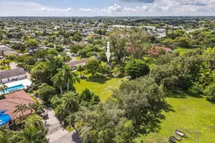 18900 SW 127th Ave, Miami, FL 33177 - Photo 5