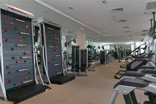 1600 NE 1st Ave, Miami, FL 33132 - Photo 39