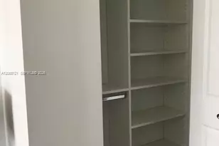 1600 NE 1st Ave, Miami, FL 33132 - Photo 9