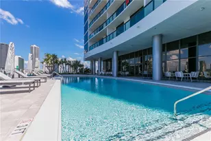 1600 NE 1st Ave, Miami, FL 33132 - Photo 27