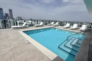 1600 NE 1st Ave, Miami, FL 33132 - Photo 21