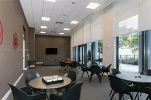 1600 NE 1st Ave, Miami, FL 33132 - Photo 33