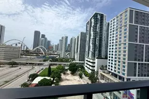 1600 NE 1st Ave, Miami, FL 33132 - Photo 13