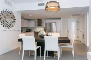 1600 NE 1st Ave, Miami, FL 33132 - Photo 3