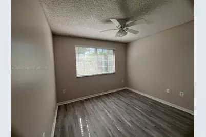 4171 N Haverhill Rd #1013, West Palm Beach, FL 33417 - Photo 17