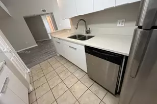 4171 N Haverhill Rd, West Palm Beach, FL 33417 - Photo 11
