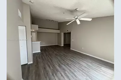 4171 N Haverhill Rd #1013, West Palm Beach, FL 33417 - Photo 15