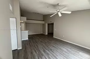 4171 N Haverhill Rd, West Palm Beach, FL 33417 - Photo 15