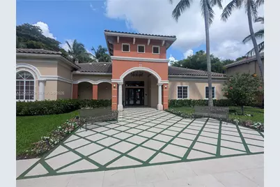 4171 N Haverhill Rd #1013, West Palm Beach, FL 33417 - Photo 33