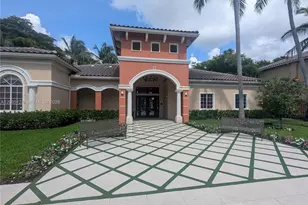 4171 N Haverhill Rd, West Palm Beach, FL 33417 - Photo 33