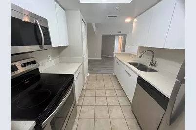 4171 N Haverhill Rd #1013, West Palm Beach, FL 33417 - Photo 9