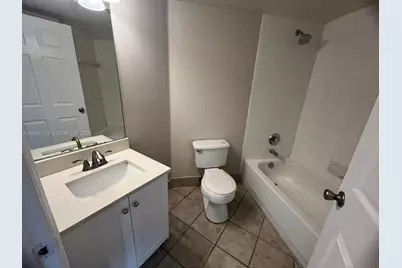 4171 N Haverhill Rd #1013, West Palm Beach, FL 33417 - Photo 27