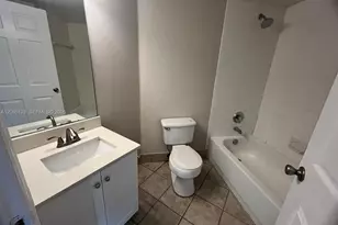 4171 N Haverhill Rd, West Palm Beach, FL 33417 - Photo 27