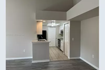 4171 N Haverhill Rd #1013, West Palm Beach, FL 33417 - Photo 5
