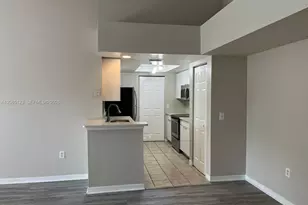4171 N Haverhill Rd, West Palm Beach, FL 33417 - Photo 5