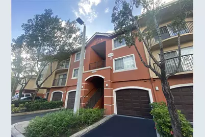 4171 N Haverhill Rd #1013, West Palm Beach, FL 33417 - Photo 1