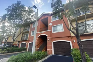 4171 N Haverhill Rd, West Palm Beach, FL 33417 - Photo 1