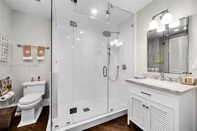 13647 Deering Bay Dr #142, Coral Gables, FL 33158 - Photo 25