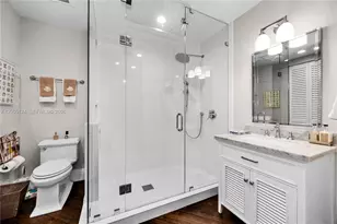 13647 Deering Bay Dr, Coral Gables, FL 33158 - Photo 25