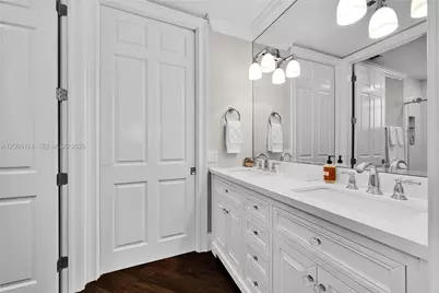 13647 Deering Bay Dr #142, Coral Gables, FL 33158 - Photo 23
