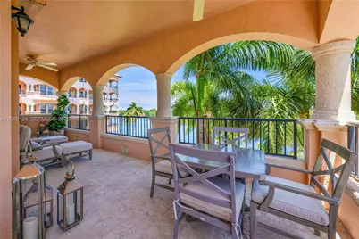 13647 Deering Bay Dr #142, Coral Gables, FL 33158 - Photo 3