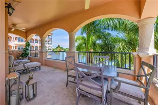 13647 Deering Bay Dr, Coral Gables, FL 33158 - Photo 3