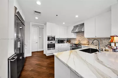 13647 Deering Bay Dr #142, Coral Gables, FL 33158 - Photo 13