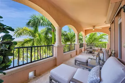 13647 Deering Bay Dr #142, Coral Gables, FL 33158 - Photo 29