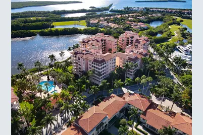 13647 Deering Bay Dr #142, Coral Gables, FL 33158 - Photo 33