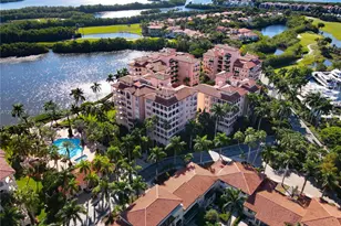13647 Deering Bay Dr, Coral Gables, FL 33158 - Photo 33