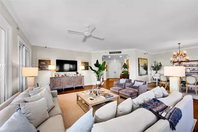 13647 Deering Bay Dr #142, Coral Gables, FL 33158 - Photo 9