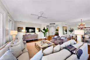 13647 Deering Bay Dr, Coral Gables, FL 33158 - Photo 9