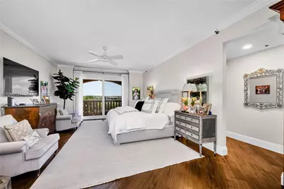 13647 Deering Bay Dr #142, Coral Gables, FL 33158 - Photo 17