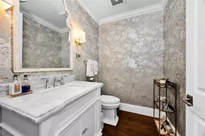 13647 Deering Bay Dr #142, Coral Gables, FL 33158 - Photo 27