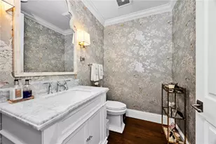 13647 Deering Bay Dr, Coral Gables, FL 33158 - Photo 27
