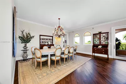 13647 Deering Bay Dr #142, Coral Gables, FL 33158 - Photo 11