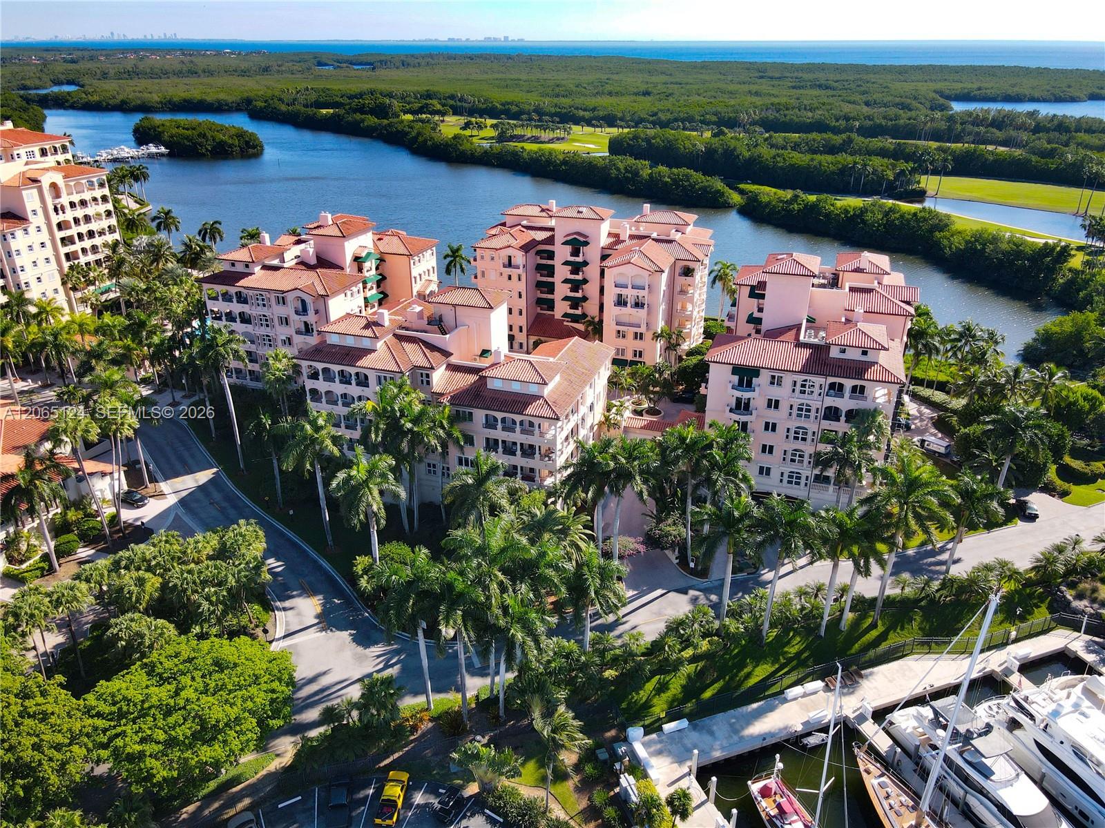 13647 Deering Bay Dr #142 - 13647 Deering Bay Dr #142, Coral Gables, FL 33158 Luxury Property | Jose Angel Pina