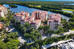 13647 Deering Bay Dr, Coral Gables, FL 33158 - Photo 1