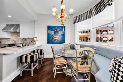 13647 Deering Bay Dr #142, Coral Gables, FL 33158 - Photo 15