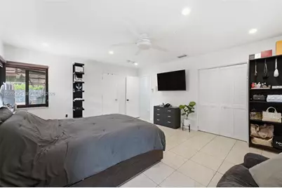 4150 SW 137th Ct, Miami, FL 33175 - Photo 31