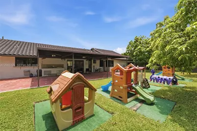 4150 SW 137th Ct, Miami, FL 33175 - Photo 41