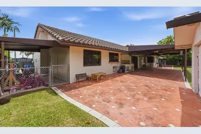 4150 SW 137th Ct, Miami, FL 33175 - Photo 39