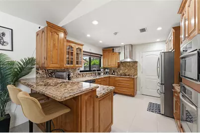 4150 SW 137th Ct, Miami, FL 33175 - Photo 23