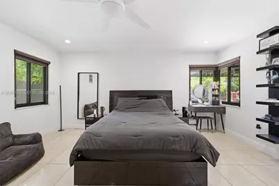 4150 SW 137th Ct, Miami, FL 33175 - Photo 33